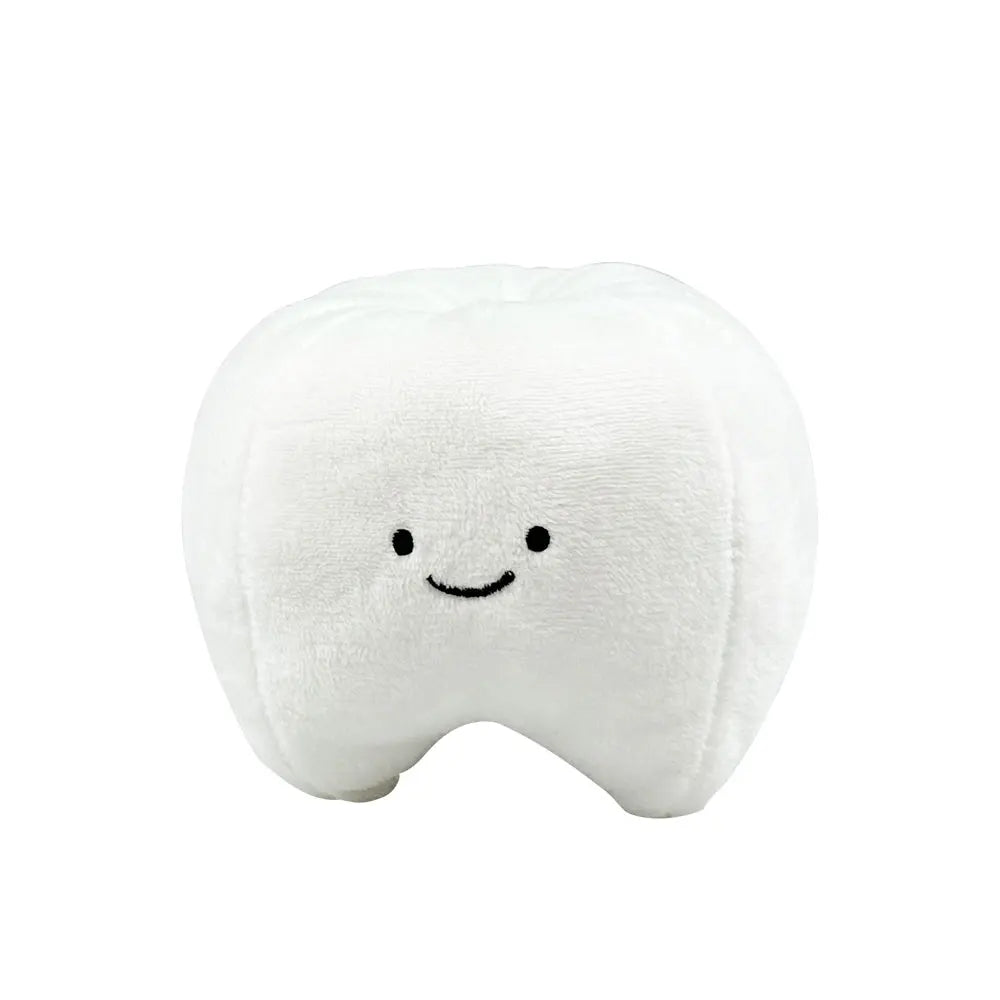 BRUSHiE I Dentist Doll