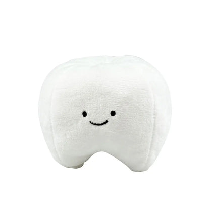 BRUSHiE I Dentist Doll