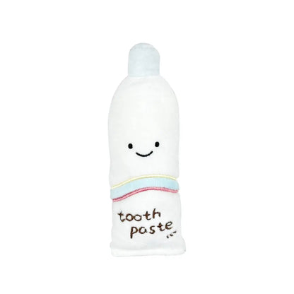 BRUSHiE I Dentist Doll